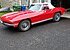1964 Chevrolet Corvette for sale 101052021